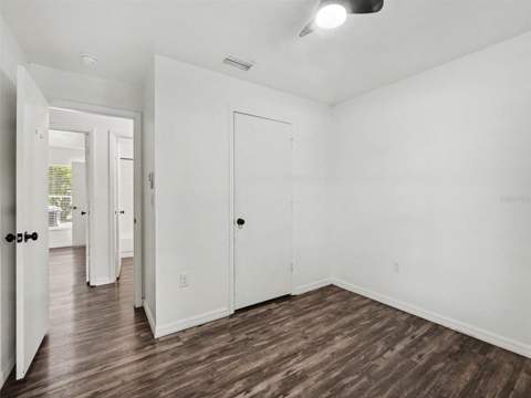 4042 Homestead Drive, Lakeland FL - photo 17 of 31