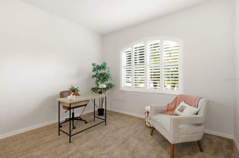 14830 Potterton Circle, Hudson FL - photo 15 of 46