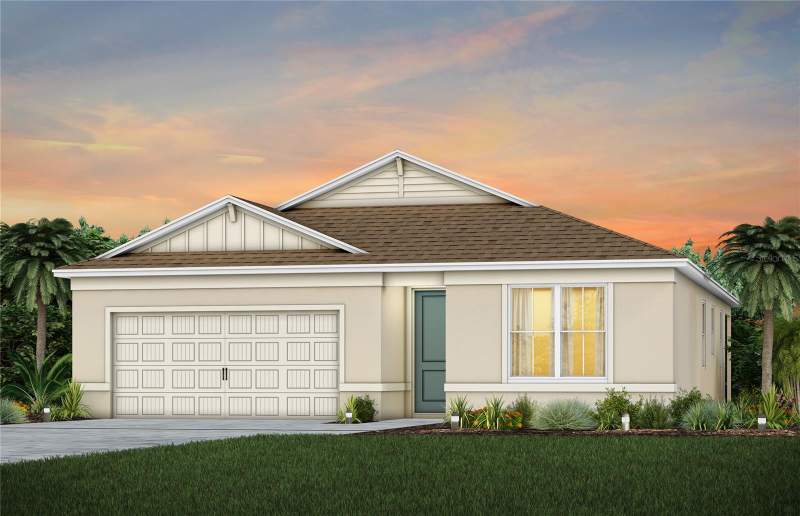 2222 BRANCHED OAK ROAD home for sale in The Landing S At Live Oak