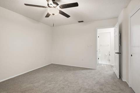 9960 Eagles Point Circle #4, Port Richey FL - photo 24 of 46
