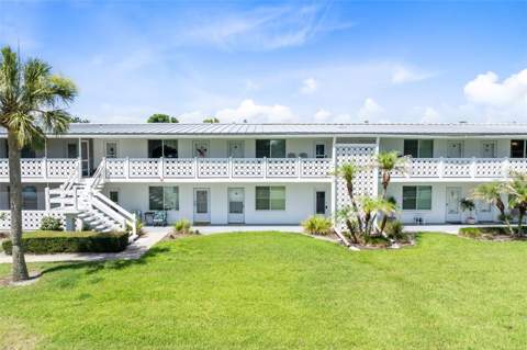 1140 S Orlando Avenue #H3, Maitland FL - photo 20 of 47