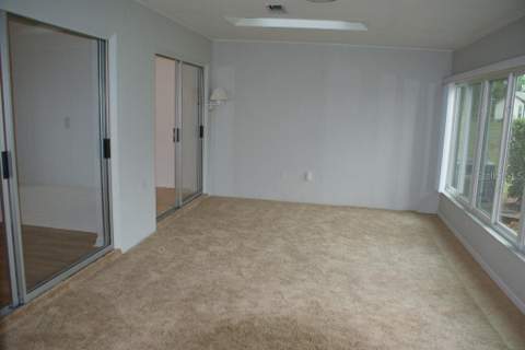 7445 Crestwood Drive, Weeki Wachee FL - photo 10 of 44