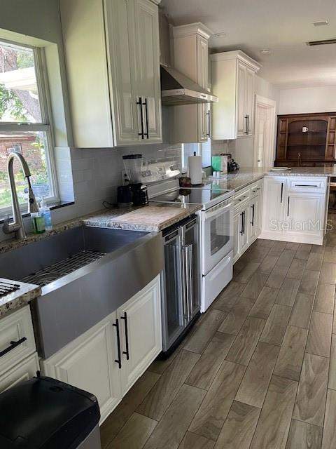 6800 Anoka Drive, Orlando FL - photo 9 of 30