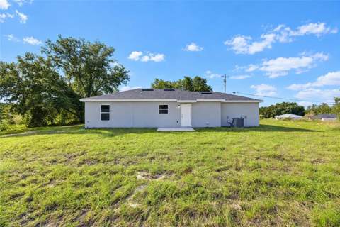 19 Locust Loop Lane, Ocala FL - photo 7 of 53
