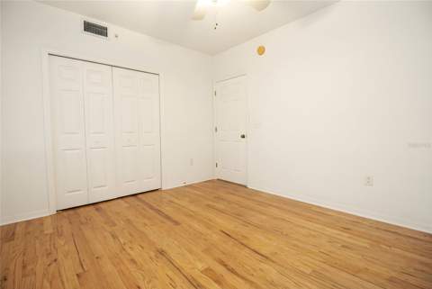 1200 Country Club Drive #1101, Largo FL - photo 19 of 32