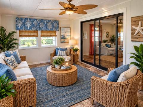 808 53rd Avenue #191, Bradenton FL - photo 20 of 36