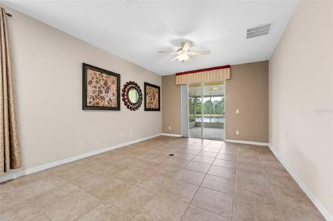 1465 Balsam Willow Trail, Orlando FL - photo 19 of 57