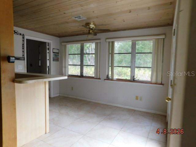 3 bedroom Single Family Residence at 155 S Oxford Drive, Englewood Gardens, Englewood — photo 4