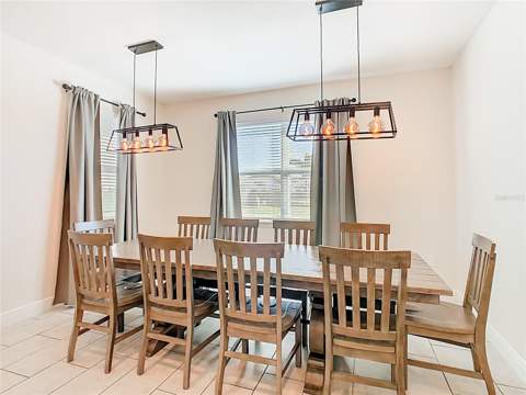 267 Southfield Street, Kissimmee FL - photo 10 of 60