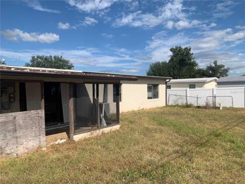 21115 Glendale Avenue, Port Charlotte FL - photo 9 of 11