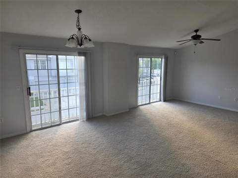 27625 Pleasure Ride Loop, Wesley Chapel FL - photo 6 of 19