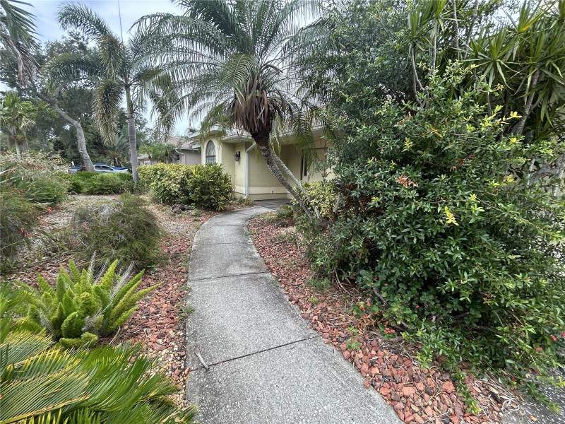 3 bedroom Single Family Residence at 1612 Gulf Beach Boulevard, Gulf Beach Park, Tarpon Springs — photo 3