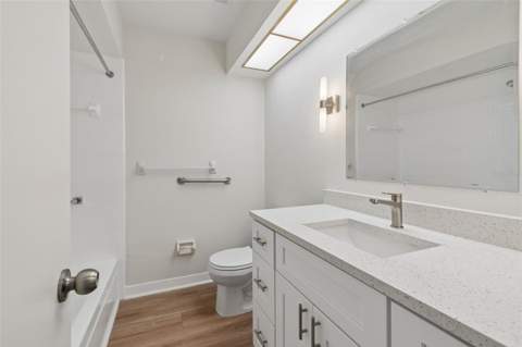 1614 S Lake Avenue #2, Clearwater FL - photo 22 of 25
