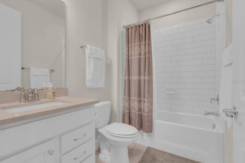 4 bedroom Single Family Residence at 13031 Skyway Lane, Savannah Palms, Orlando — photo 5