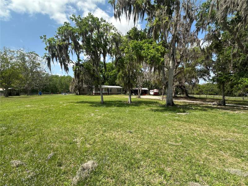 3 bedroom Farm at 16242 NW 130th Street, Williston, Williston — photo 5
