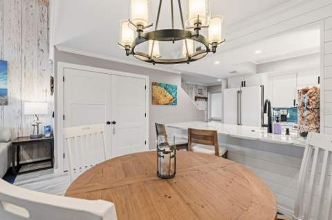 2055 Gulf Of Mexico Drive #G2-213, Longboat Key FL - photo 13 of 66