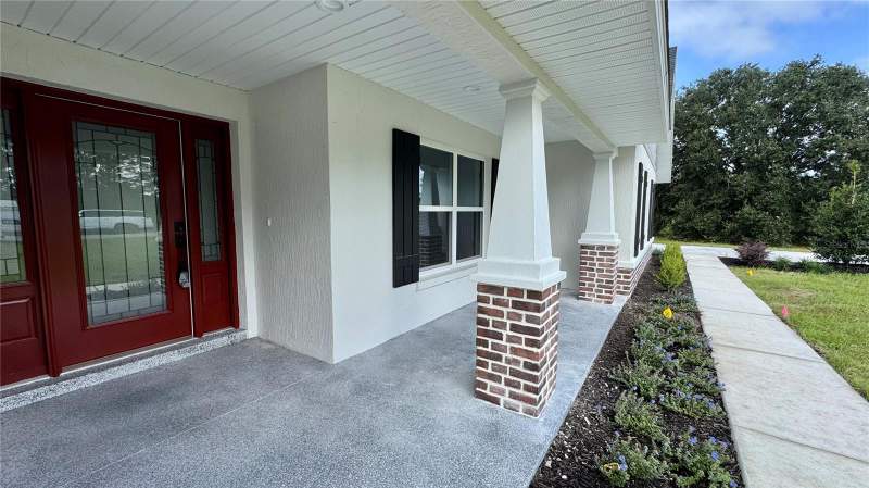 4 bedroom Single Family Residence at 18441 SW 66th Loop, Rainbow Springs Forest, Dunnellon — photo 5