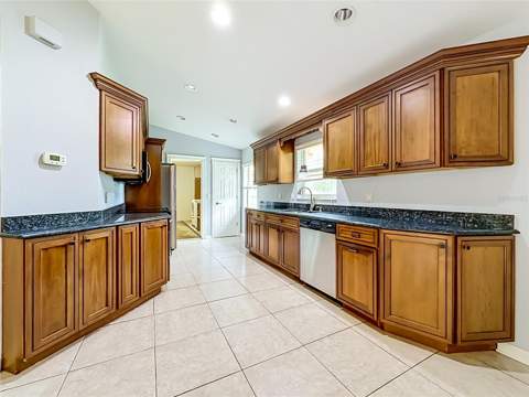 139 Beechwood Lane, Palm Coast FL - photo 9 of 47