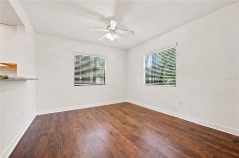 9520 NW 6th Place, Gainesville FL - photo 13 of 31