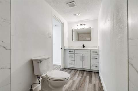 4417 W Fairview Heights, Tampa FL - photo 19 of 42