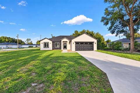 1 Walnut Drive, Ocala FL - photo 6 of 68