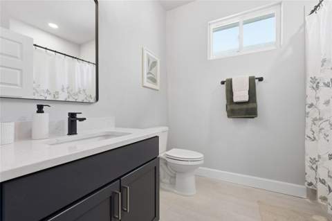9639 SW 66th Lane, Gainesville FL - photo 19 of 28