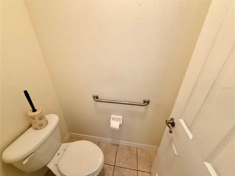 16394 SW 15th Court, Ocala FL - photo 20 of 41