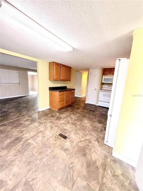 14224 Sandhurst Street, Brooksville FL - photo 6 of 28