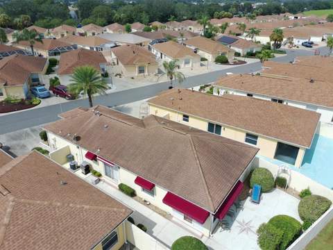1115 San Bernardo Road, The Villages FL - photo 21 of 30
