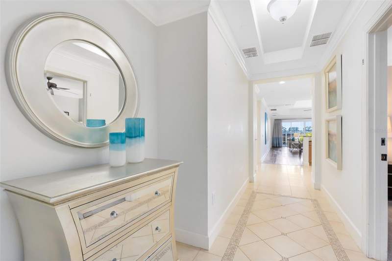 3 bedroom Condominium at 1368 Centre Court Ridge Drive #104, Centre Court Ridge Condo Ph 10 Bldg J, Reunion — photo 3