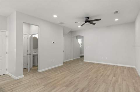 3036 Pilot House Place, Oviedo FL - photo 14 of 39