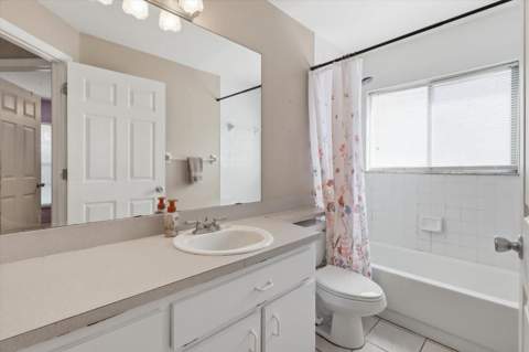 10417 Ashview Lane, Hudson FL - photo 23 of 35