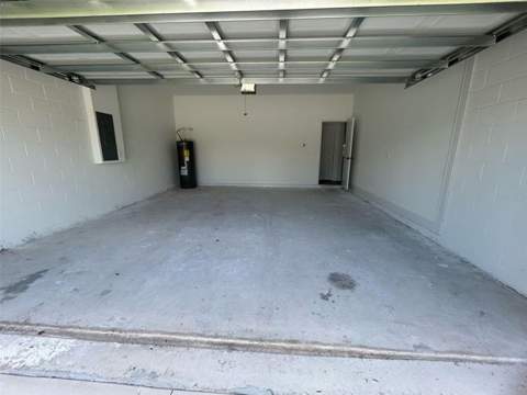2409 SW 170th Place, Ocala FL - photo 13 of 13