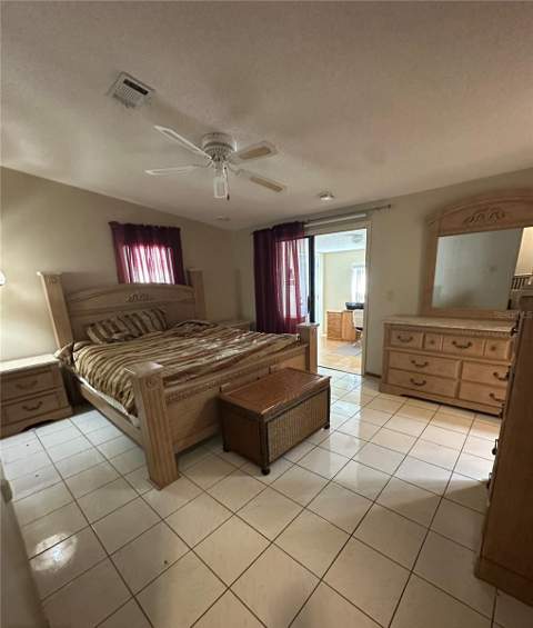 907 Orchid Street, Lady Lake FL - photo 16 of 38