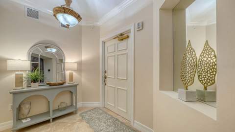 385 North Point Road #701, Osprey FL - photo 6 of 6