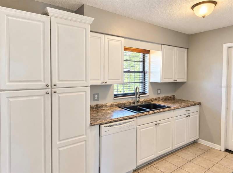 2 bedroom Single Family Residence at 5 Tuna Lane, Poinciana Nbrhd 04 Village 07, Poinciana — photo 5