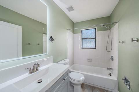1702 E Knollwood Street, Tampa FL - photo 24 of 32