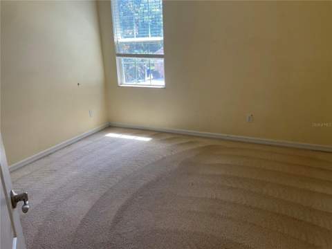 1383 Glenleigh Drive, Ocoee FL - photo 7 of 10