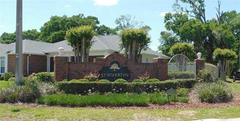 1203 SE 49th Avenue, Ocala FL - photo 6 of 6