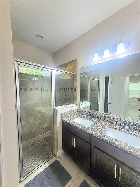 586 Geraldine Drive, Deltona FL - photo 16 of 20