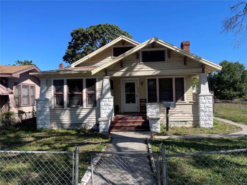 1511 19TH AVENUE home for sale in Fruitland Heights