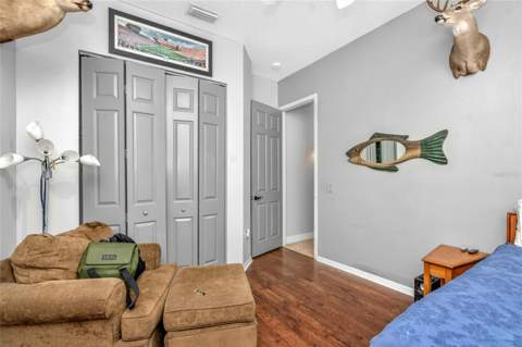 6122 Regina Place, Land O Lakes FL - photo 18 of 34