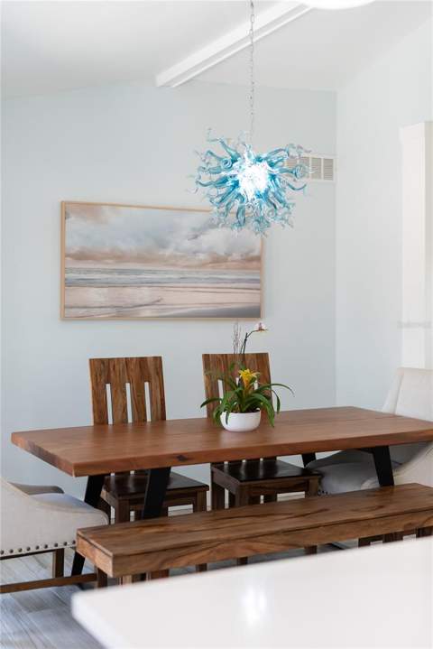 400 Dona Drive, Nokomis FL - photo 10 of 54
