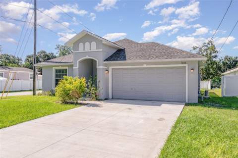 1534 Pine Street, Orlando FL - photo 6 of 28