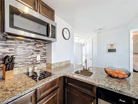 6165 Carrier Drive #2602, Orlando FL - photo 15 of 63