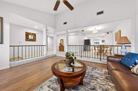 3804 NE 17th Street, Ocala FL - photo 6 of 6