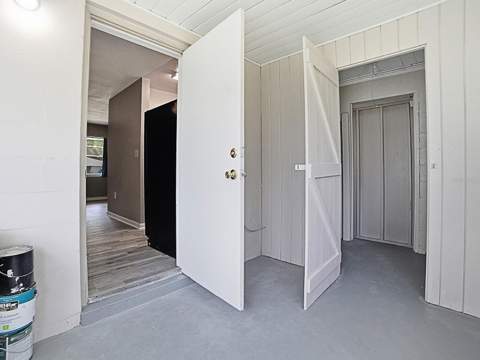 2014 Helms Avenue, Leesburg FL - photo 22 of 39