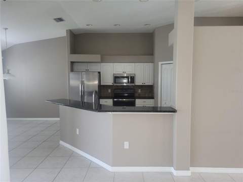 9 Bunker Terrace, Rotonda West FL - photo 7 of 30