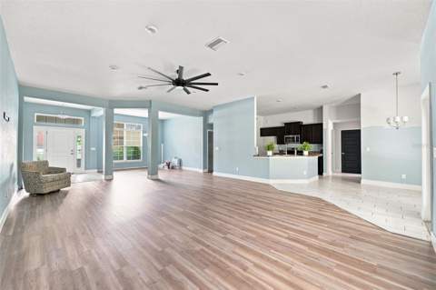 5 Petunias Court, Homosassa FL - photo 11 of 53