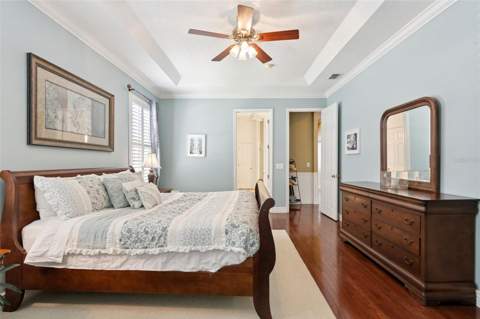 930 Croton Road, Celebration FL - photo 20 of 59